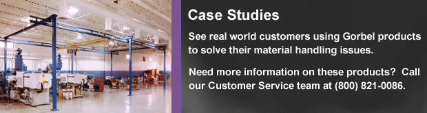 Case Studies