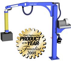 Pivot Pro&trade;