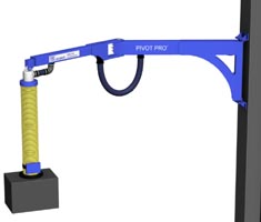 Pivot Pro&trade;