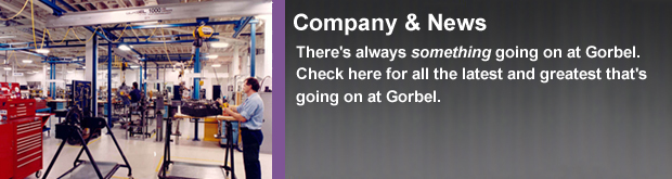 Company and News