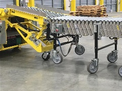 Flexible Conveyor