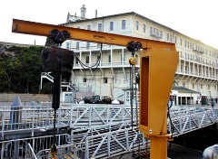 alcatraz_jib2