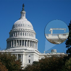 CapitolJib_closeup