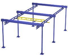 WSC-FS-Alpha-Large