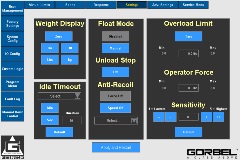 GLink_Menu_Settings