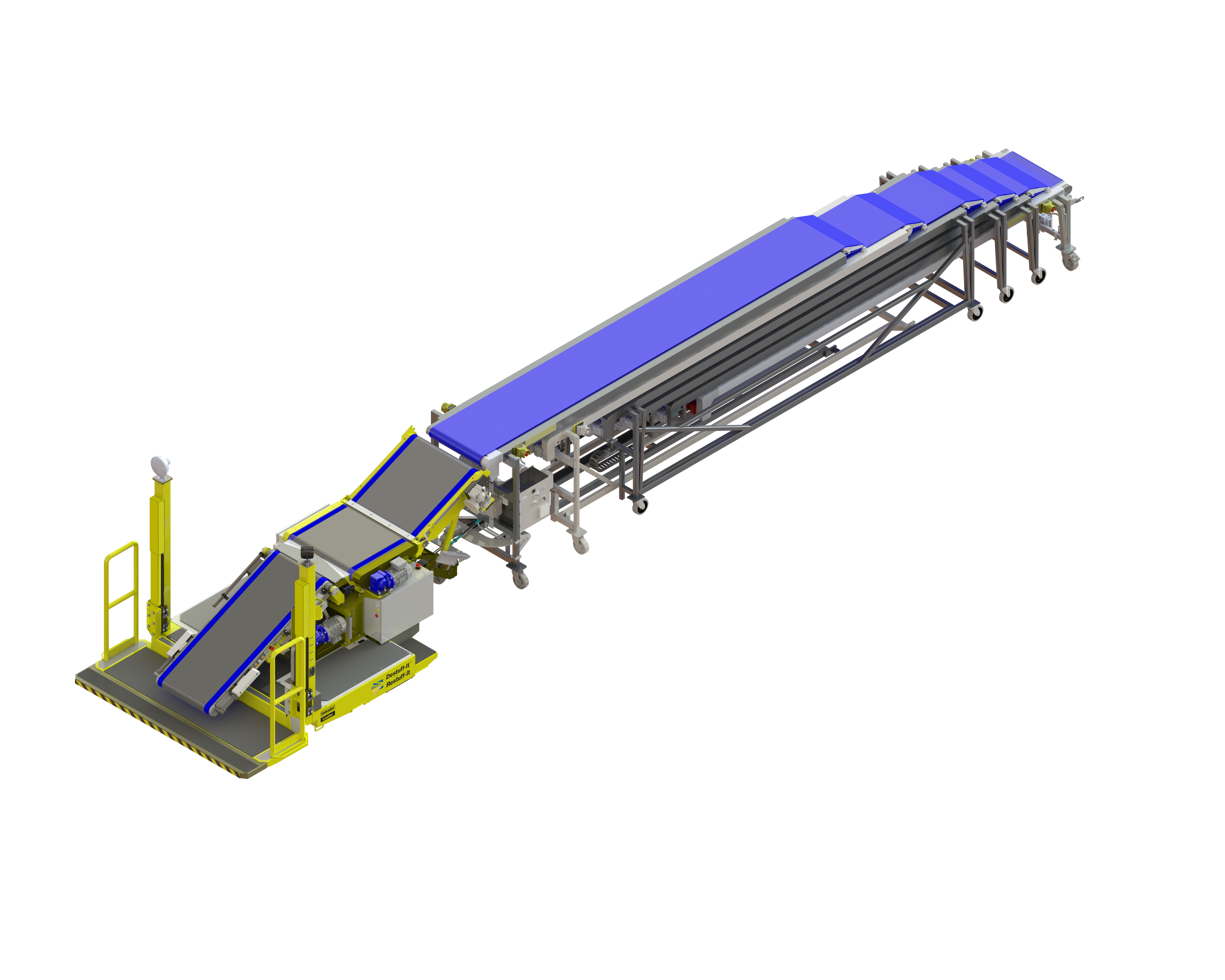 Conveyor images shop