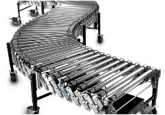 flex-conveyor1