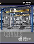 Workstation Crane Brochure